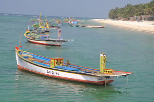 Top 5 Cruise Destinations To Sail Around With Cordelia Cruises 4 jalesh-cruises-lakshadweep